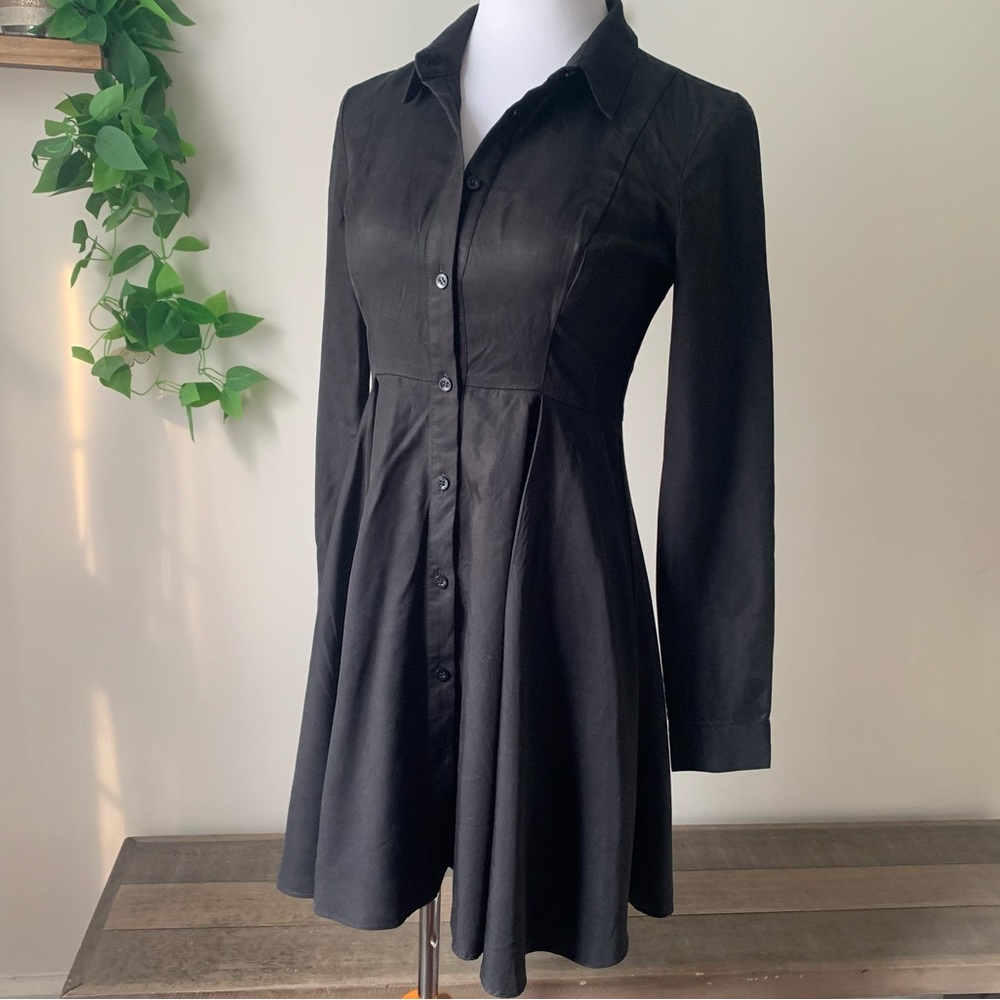 BCBGeneration Dress